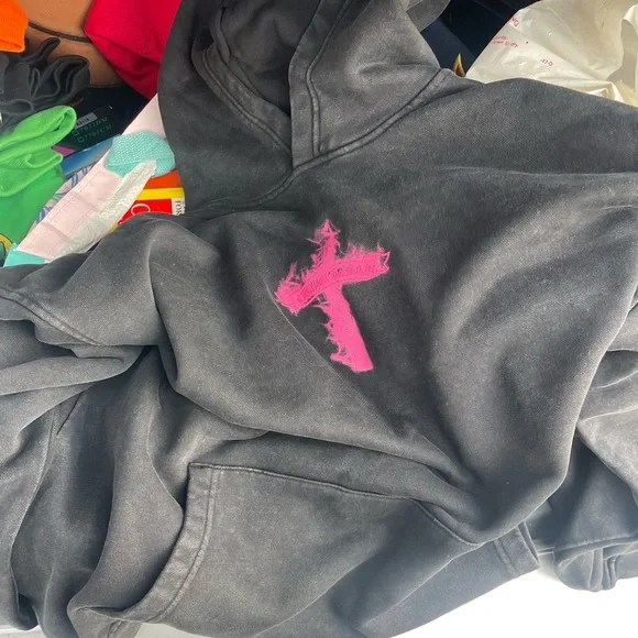 Good condition only worn once